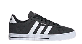Product 10